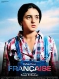 Another movie Francaise of the director Souad El-Bouhati.