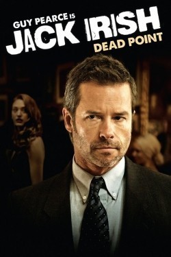 Another movie Jack Irish: Dead Point of the director Jeffrey Walker.