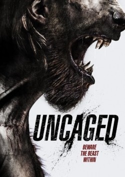 Another movie Uncaged of the director Daniel Robbins.