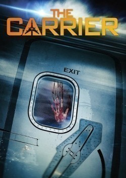 Another movie The Carrier of the director Anthony Woodley.