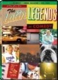 Another movie The Latin Legends of Comedy of the director Ray Ellin.