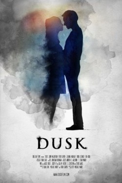 Another movie Dusk of the director Michael Maney.