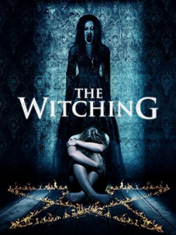Another movie The Witching of the director Corey Norman.