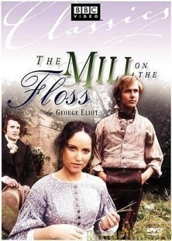 Another movie The Mill on the Floss of the director Ronald Wilson.