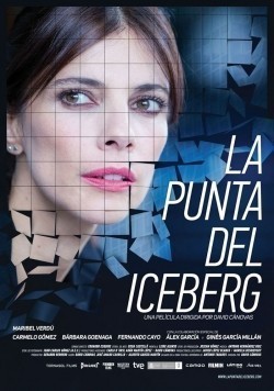 Another movie La punta del iceberg of the director David Cánovas.