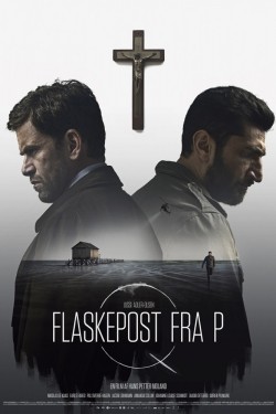 Another movie Flaskepost fra P of the director Hans Petter Moland.
