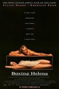 Another movie Boxing Helena of the director Jennifer Chambers Lynch.
