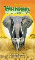 Another movie Whispers: An Elephant's Tale of the director Dereck Joubert.