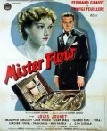 Another movie Mister Flow of the director Robert Siodmak.