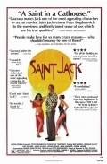 Another movie Saint Jack of the director Peter Bogdanovich.