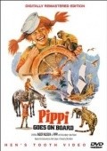 Another movie Har kommer Pippi Langstrump of the director Olle Hellbom.