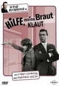 Another movie Hilfe, meine Braut klaut of the director Werner Jacobs.