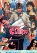 Another movie Clerk of the director Manoj Kumar.