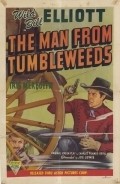 Another movie The Man from Tumbleweeds of the director Joseph H. Lewis.