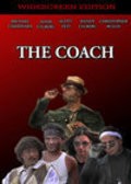 Another movie The Coach of the director Michael Wiltshire.