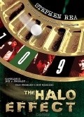 Another movie The Halo Effect of the director Lance Daly.