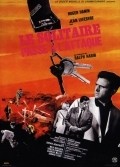 Another movie Le solitaire passe a l'attaque of the director Ralph Habib.