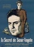 Another movie Le secret de soeur Angele of the director Leo Joannon.