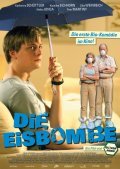 Another movie Die Eisbombe of the director Oliver Jan.