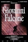 Another movie Giovanni Falcone of the director Giuseppe Ferrara.