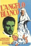 Another movie L'angelo bianco of the director Raffaello Matarazzo.