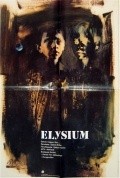 Another movie Elysium of the director Erika Szanto.