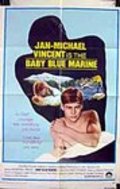 Another movie Baby Blue Marine of the director John D. Hancock.