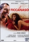 Another movie Il ficcanaso of the director Bruno Corbucci.