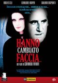 Another movie Hanno cambiato faccia of the director Corrado Farina.