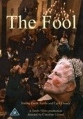 Another movie The Fool of the director Christine Edzard.