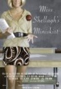 Another movie Miss Shellagh's Miniskirt of the director Terisa Greenan.