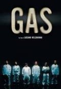Another movie Gas of the director Luciano Melchionna.