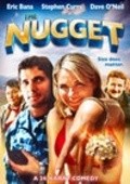 Another movie The Nugget of the director Bill Bennett.