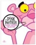 Another movie Pet Pink Pebbles of the director Art Leonardi.