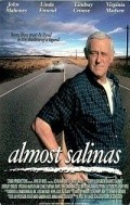 Another movie Almost Salinas of the director Terry Green.