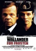 Another movie Wallander of the director Jorn Faurschou.