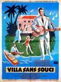 Another movie La villa Sans-Souci of the director Maurice Labro.