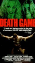 Another movie Death Game of the director Peter S. Traynor.