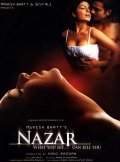 Another movie Nazar of the director Soni Razdan.