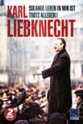 Another movie Solange Leben in mir ist of the director Gunter Reisch.