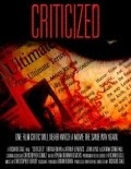 Criticized is similar to Writing Movies for Fun and Profit.