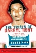 Another movie The Trials of Darryl Hunt of the director Ricki Stern.