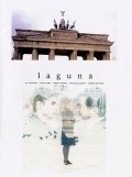 Another movie Laguna of the director Dennis Berry.