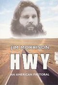 Another movie HWY: An American Pastoral of the director Paul Ferrara.