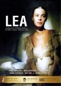 Another movie Lea of the director Ivan Fila.
