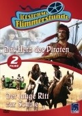Another movie Das Herz des Piraten of the director Jurgen Brauer.