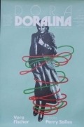 Another movie Dora Doralina of the director Perry Salles.