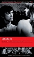 Another movie Schamlos of the director Eddy Saller.