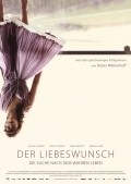 Another movie Der Liebeswunsch of the director Torsten C. Fischer.