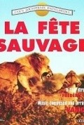 Another movie La fete sauvage of the director Frederic Rossif.